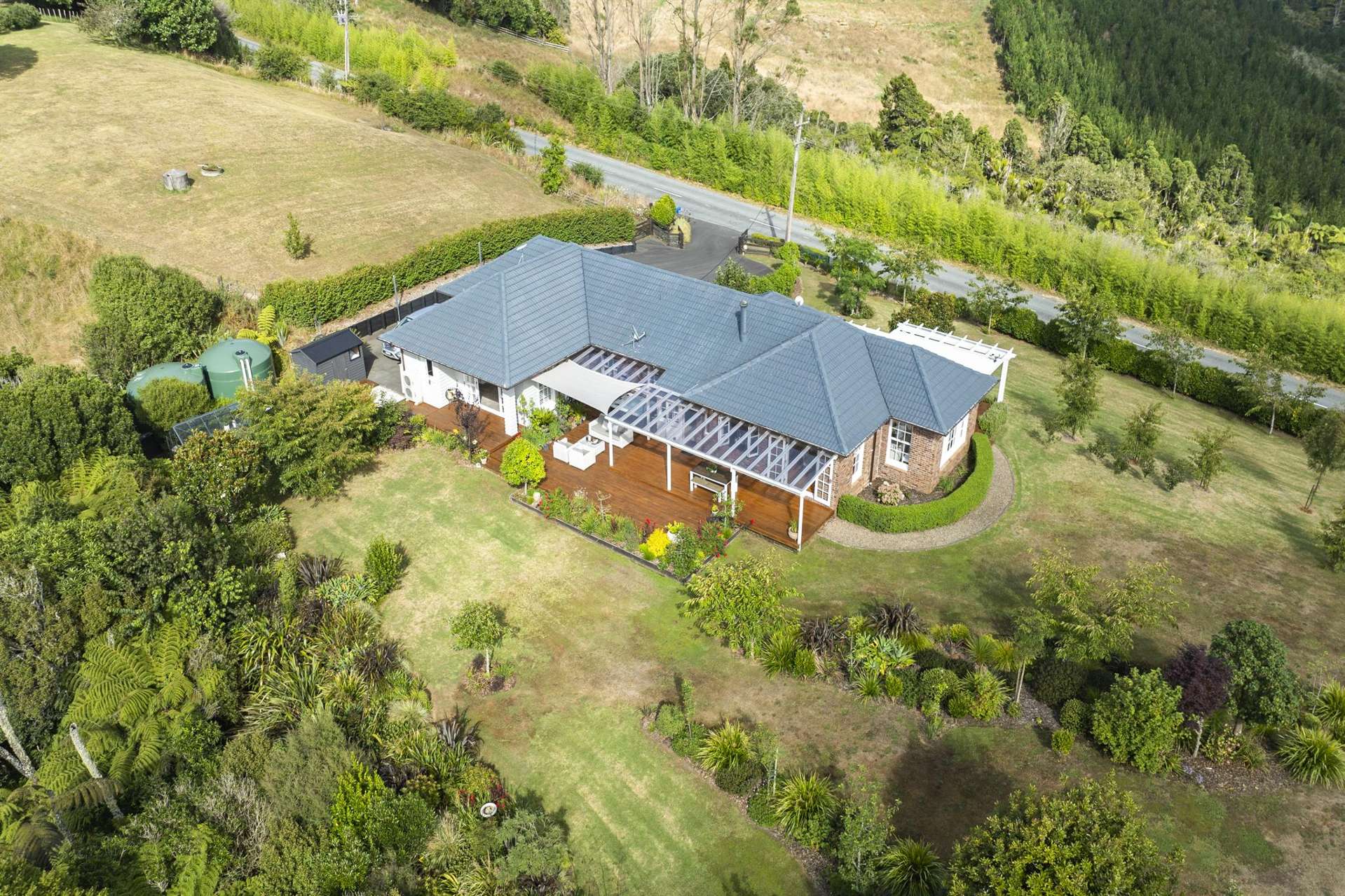 183 Jones Road Hunua_0