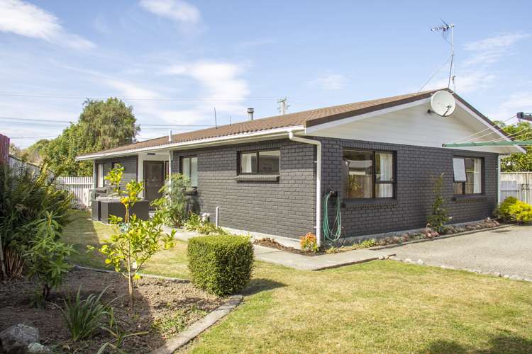 18 East Street Greytown_17