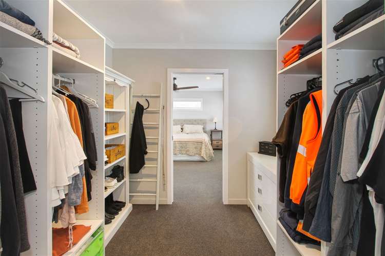 20 Niccone Place Bombay_12