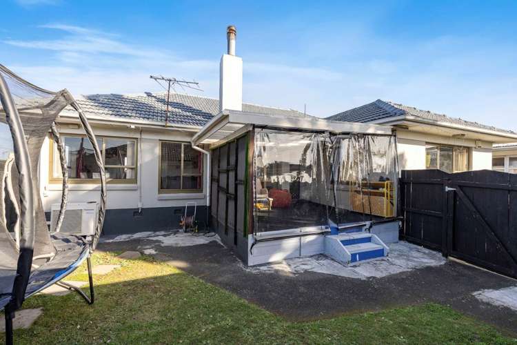 53 Willis Road Papakura_15
