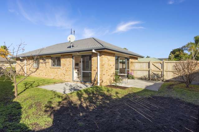 16 Summerland Crescent Papamoa_2