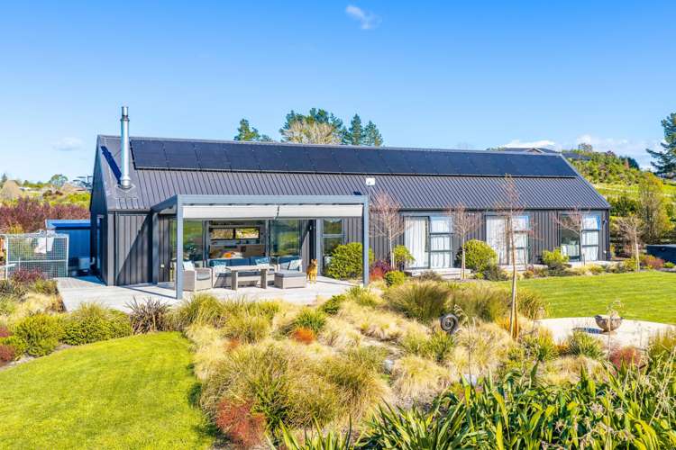 64B Racecourse Road Waipawa_25