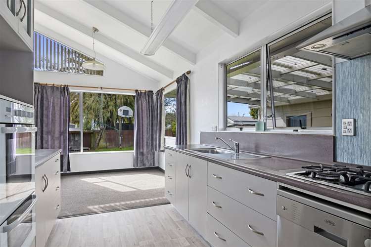 23a York Street Motueka_12