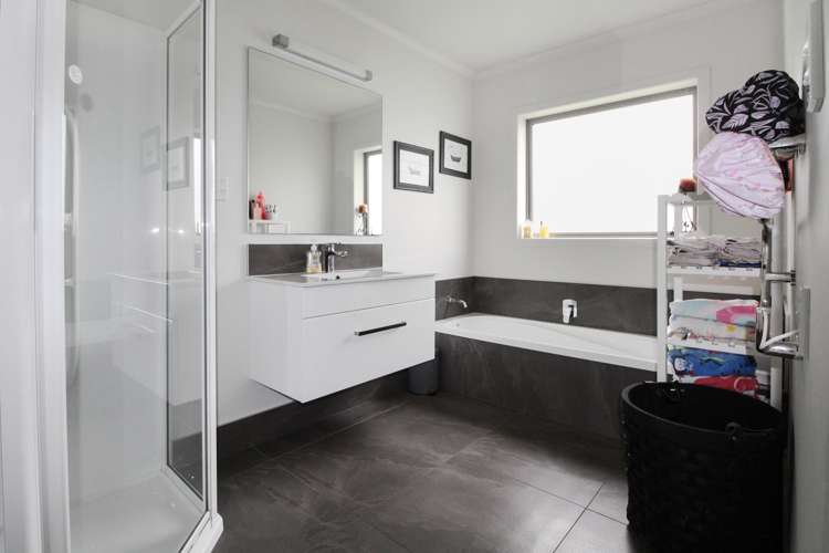 312 Hewitts Road Linton_9