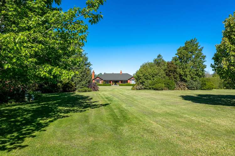 14 Piako Drive Darfield_22