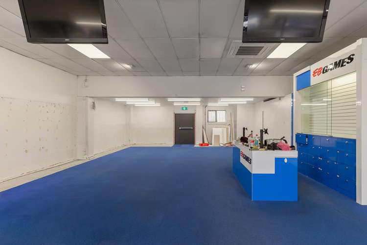 5 Maxwell Road Blenheim_8