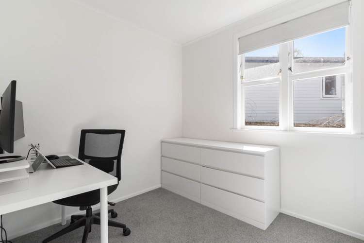 79 Sunnynook Road Forrest Hill_10