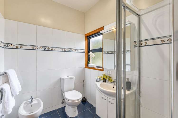 108A Skyhigh Road Hunua_23