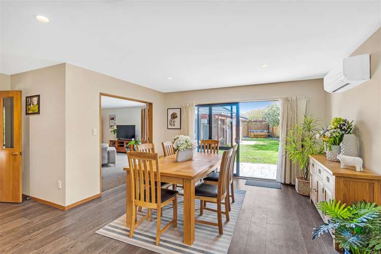 5 Primula Place Waimairi Beach_9