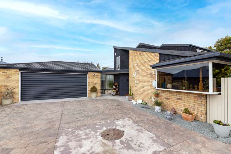 22 Mervyn Drive Avondale_25