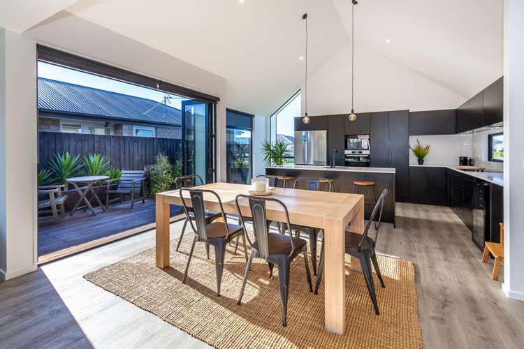 96 Bradwell Crescent Halswell_6