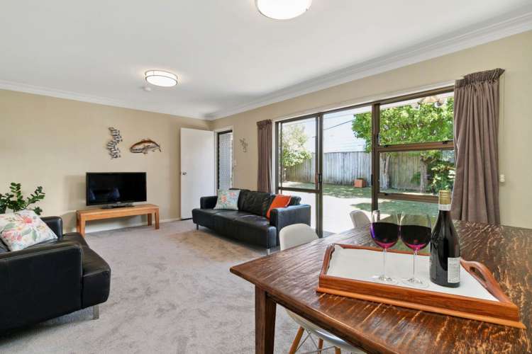 3/86 Rawhiti Road One Tree Hill_7