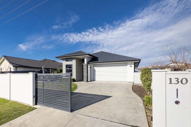 130 Brookvale Road Havelock North_1