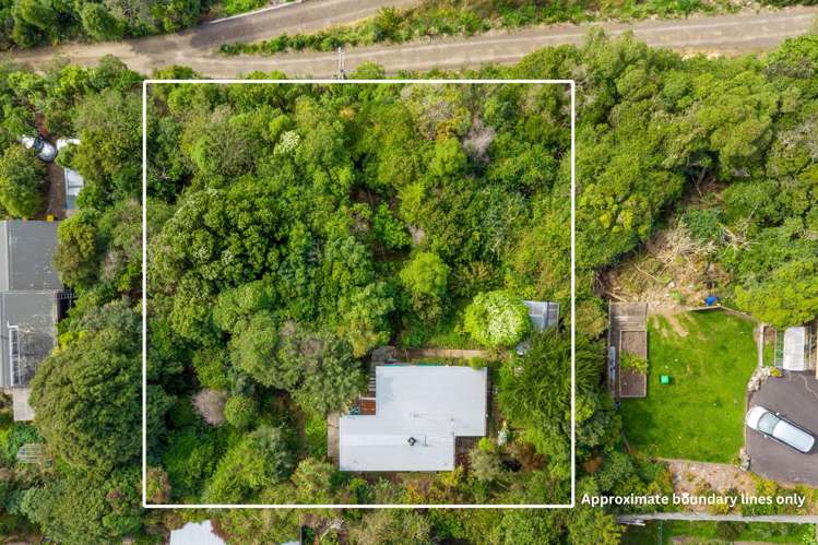 16 Mcauley Road Portobello_22