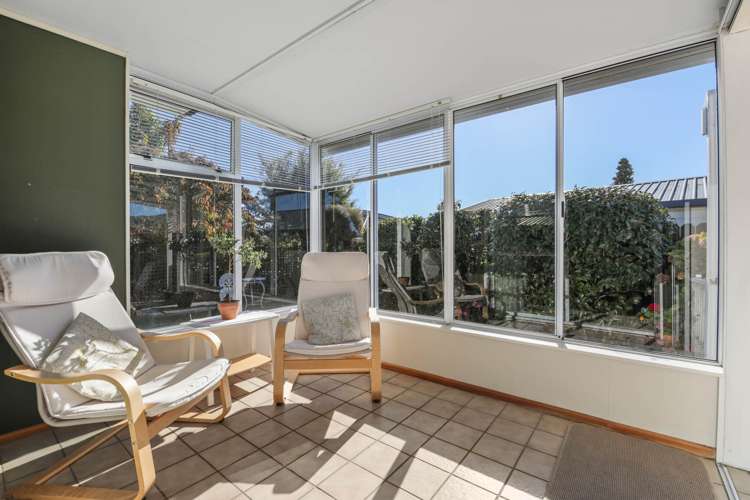 6 Westhaven Place Redwoodtown_12