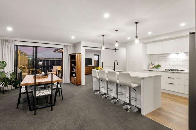 215 The Boulevard Papamoa_10