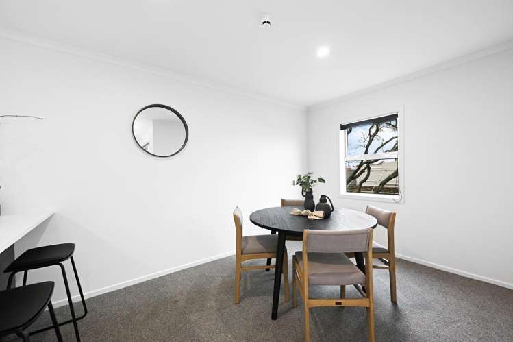 107/126 Commerce Street Frankton_6