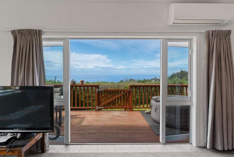 79 Middleton Road Kew_5