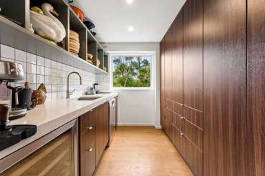 28 Blundell Place_4