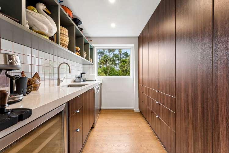 28 Blundell Place_4