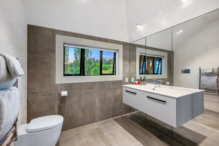 92 Oak Lane Coatesville_21