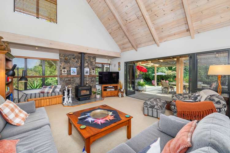 27 Davis Strongman Place Kerikeri_3
