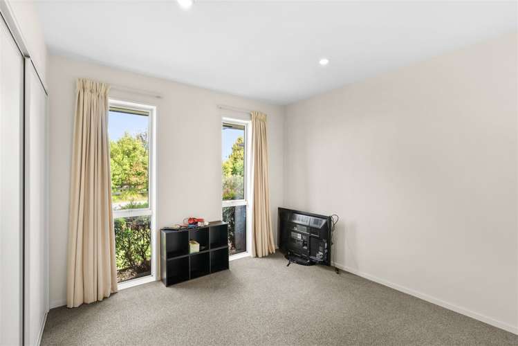 44i Stonebrook Drive Rolleston_13