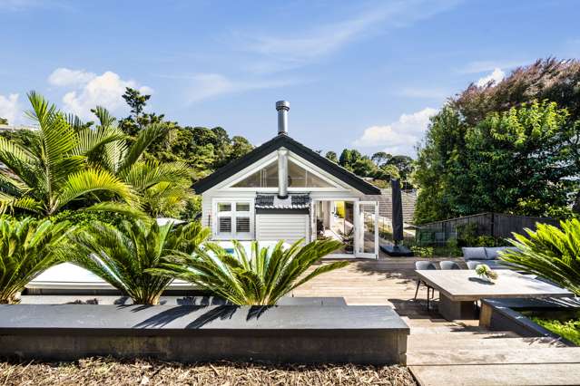 38 Hapua Street Remuera_2