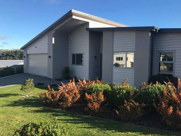 28 Nelson Avenue_0