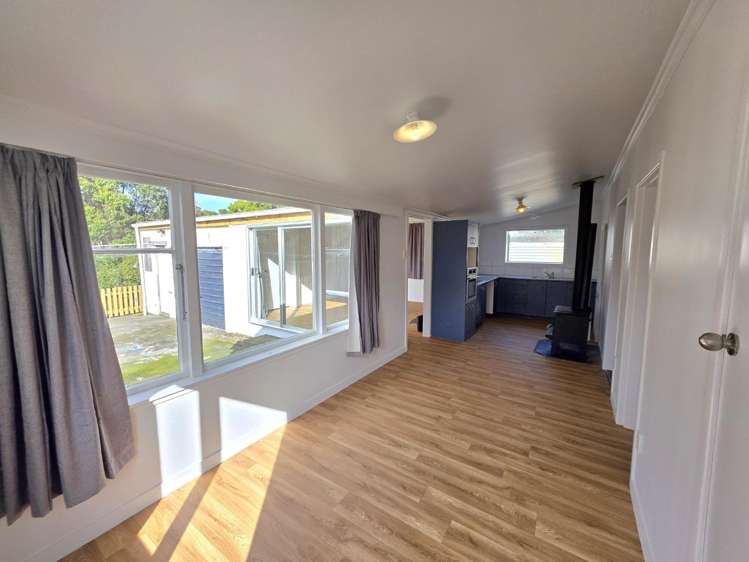 373 St Aubyn Street 10843_8