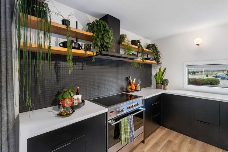 17 Lucca Crescent Rolleston_44