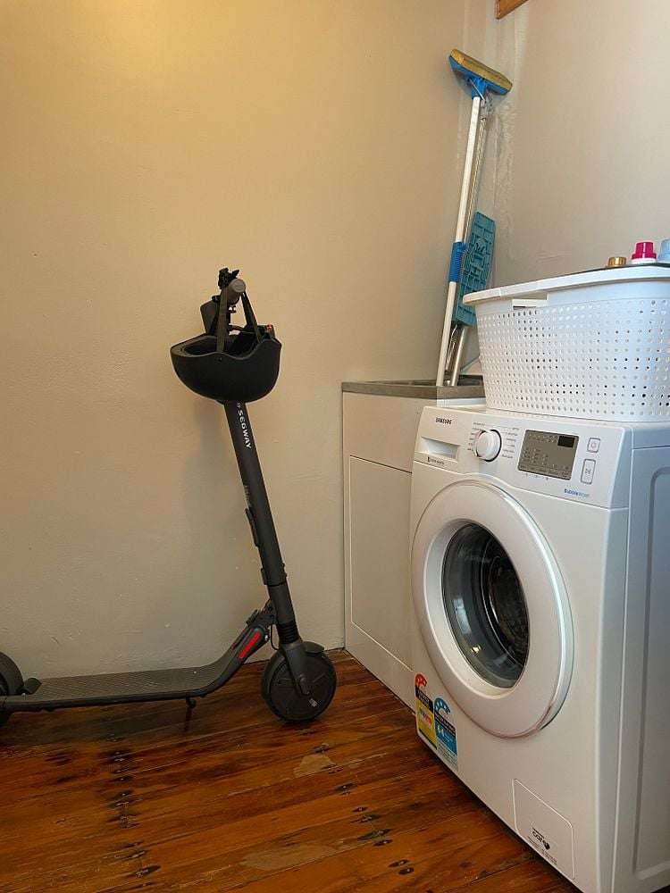 53A Dublin Street Whanganui_4