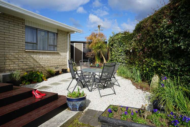16B Cunningham Road Beerescourt_2