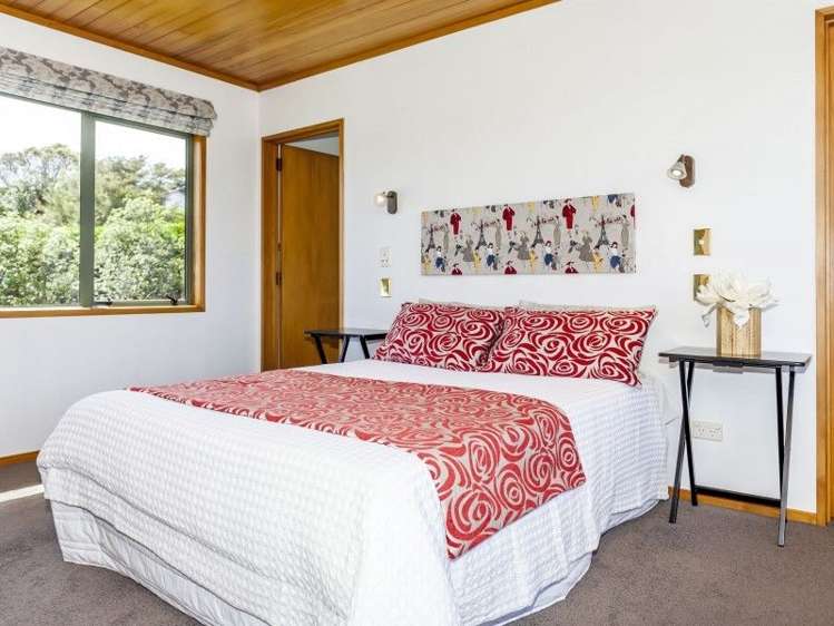 18 Sawmill Road Thames_11