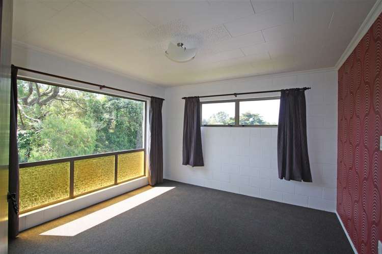 21 Antonia Place Bell Block_10