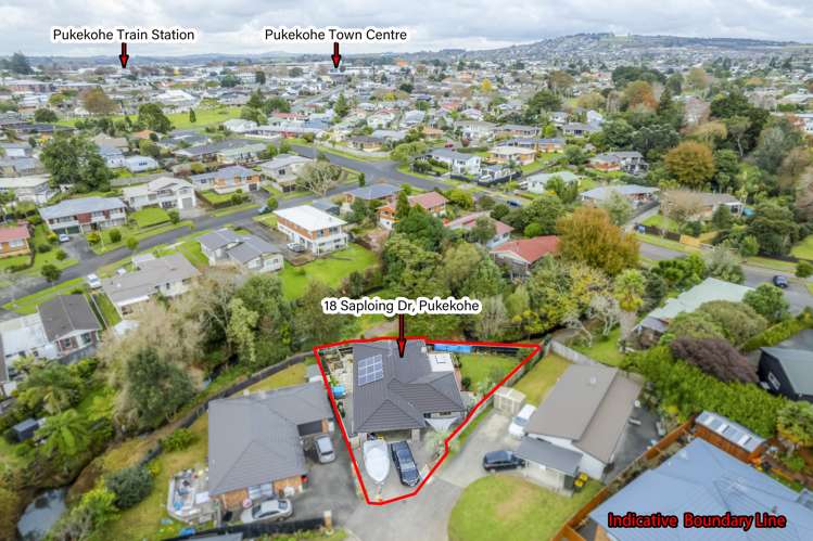 18 Sapling Drive Pukekohe_13