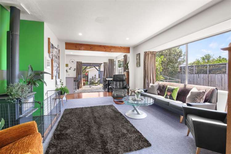 282 Pine Avenue South New Brighton_8