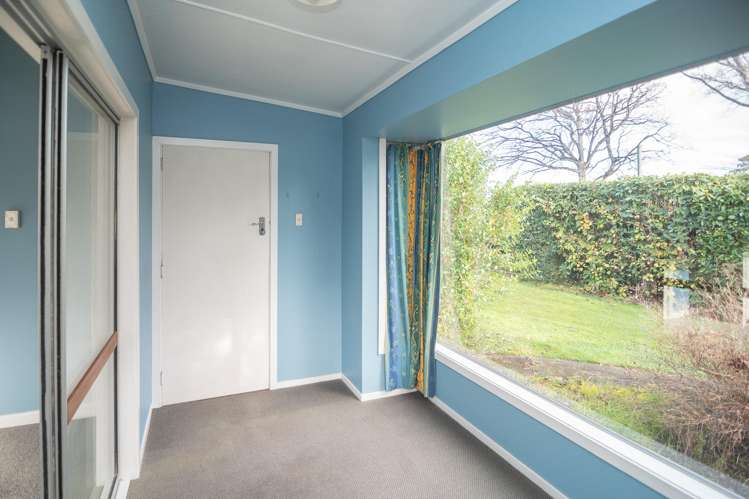 49 Cox Street Geraldine_10