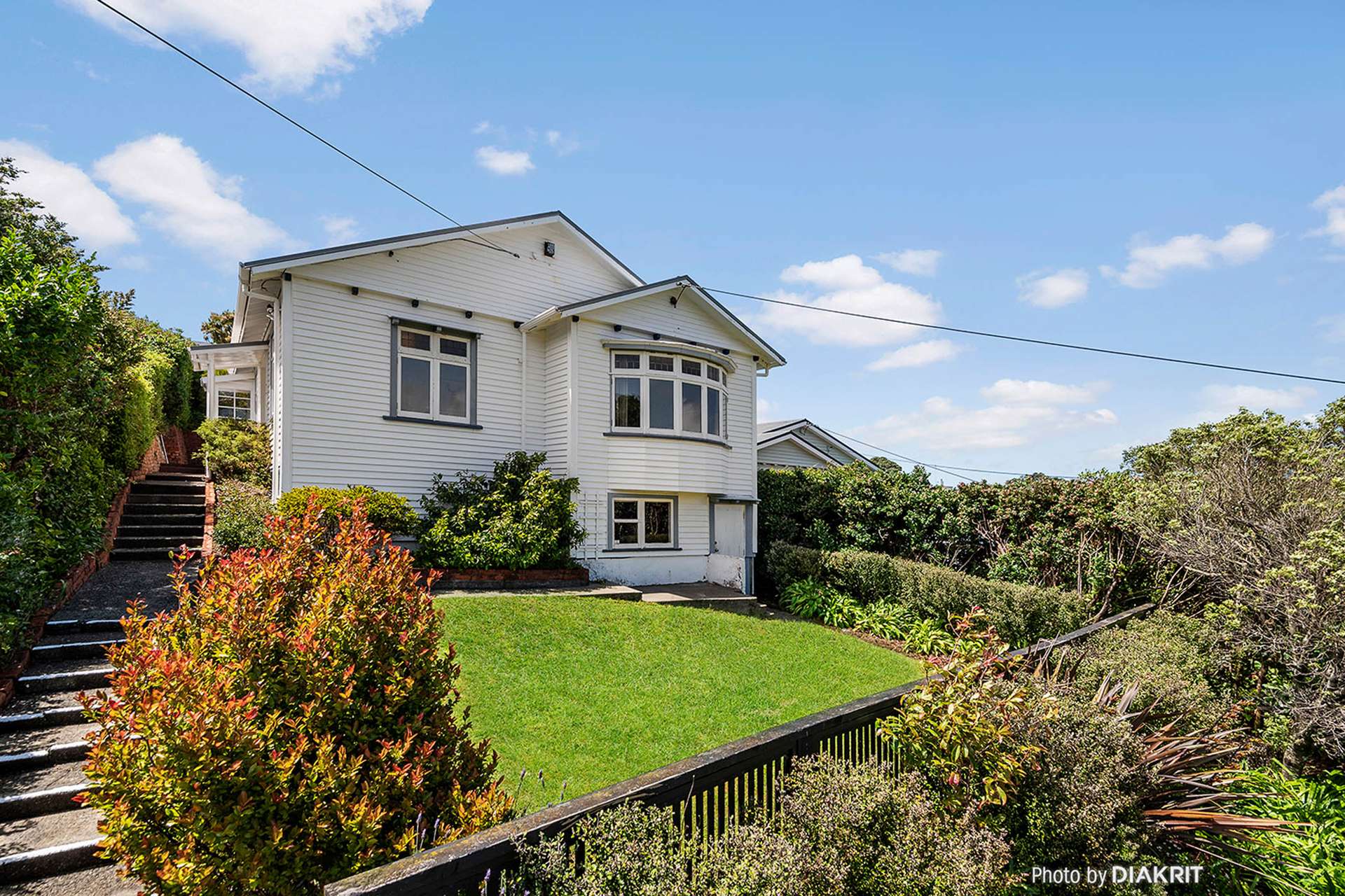 22 Pembroke Road Northland_0