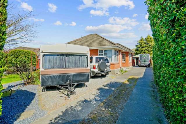 102 Amyes Road Hornby_1