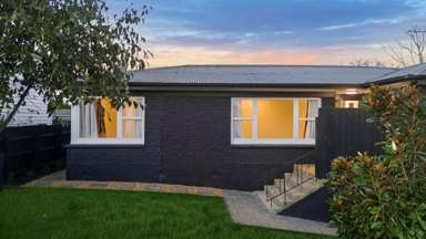 53 Helvetia Road_2