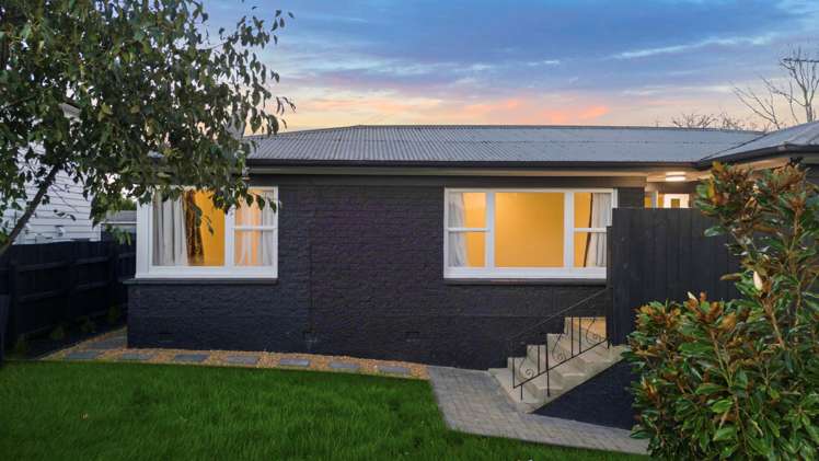 53 Helvetia Road Pukekohe_2