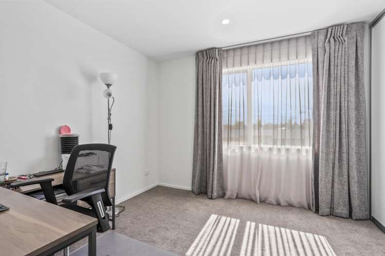 36 Tamora Lane Avondale_8