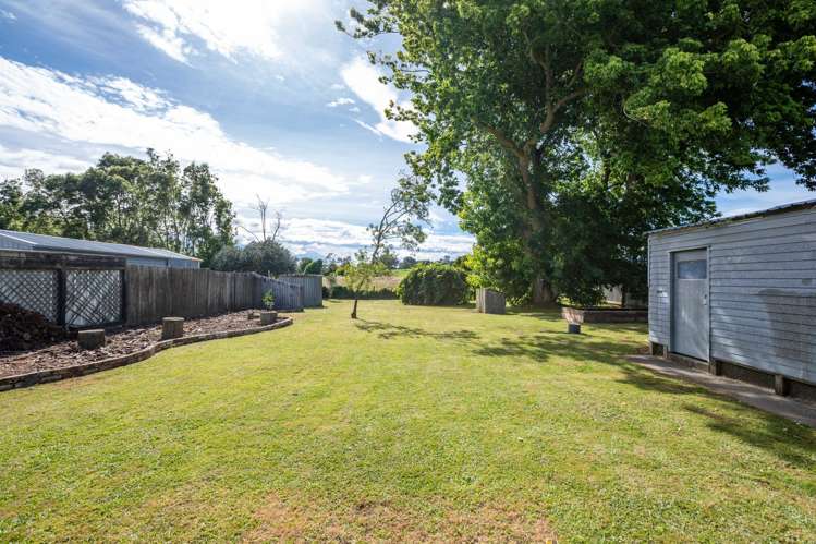 2042 State Highway 26 Motumaoho_19