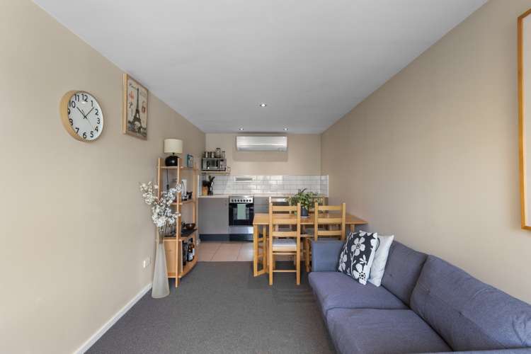 32b Brisbane Street Queenstown_24