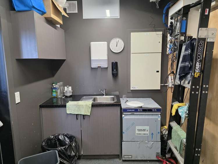 463 Colombo Street Sydenham_15