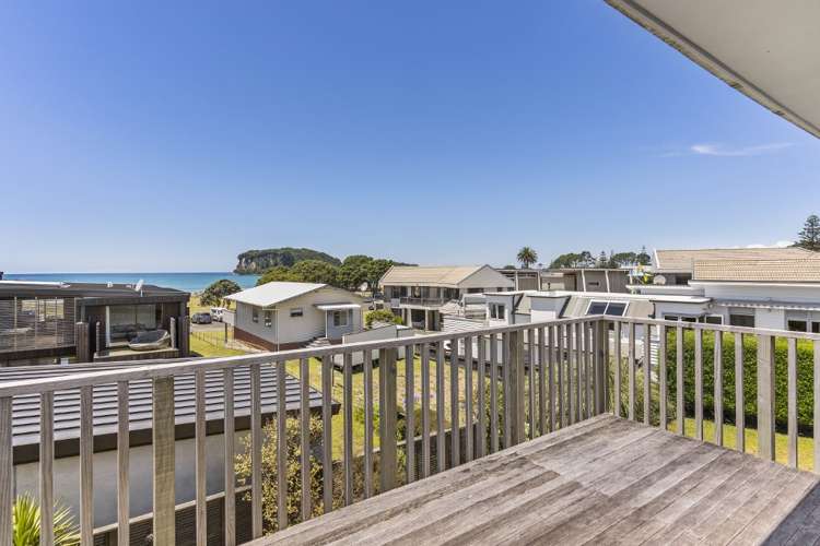 234 Beverley Terrace Whangamata_22