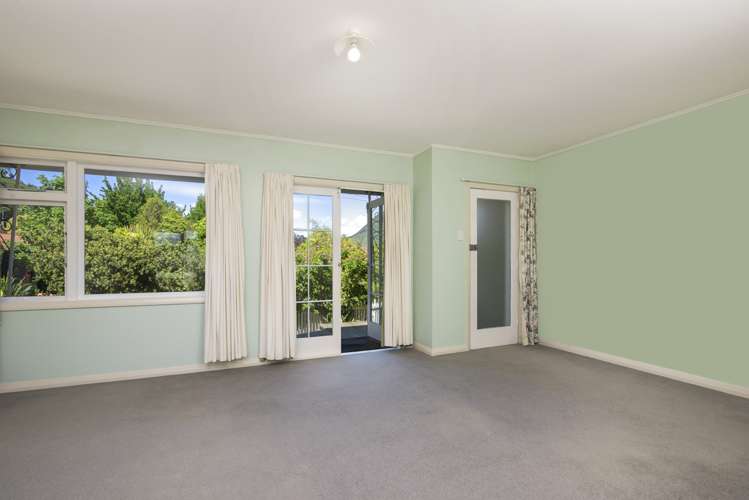 10 Sussex Street Picton_8