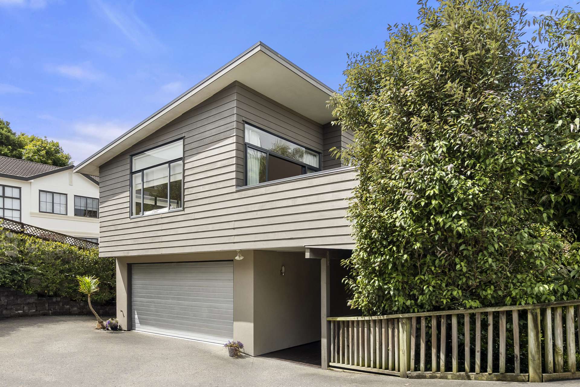 106g Gowing Drive Meadowbank_0