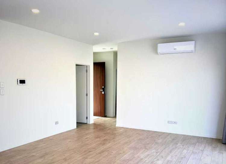 12 William Calvert Drive Swanson_18